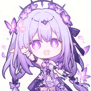 罗密欧与忽必烈