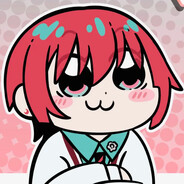 开EVA的天手让叶本人