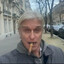 Avatar of player Олег Хуліган
