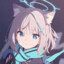 ★.G_zh.★【CN】