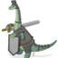 Dino