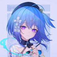 格蕾修玉足我吃