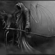 Warren - steam id 76561197967105620