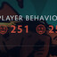 You Dont Need Creeps for T1's