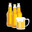 beerin