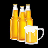 beerin