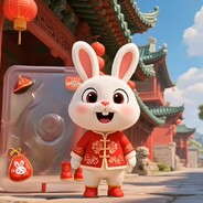 战神手子小猫葵葵