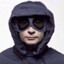 russian psyho