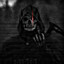 TheGhostSlayer..