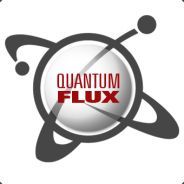 SpinD - steam id 76561197960514049