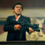 Tony Montana