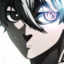 NAGI SEISHIRO 240km/h PEEK