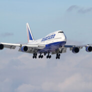 Бурундук Морис