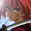 HIMURA KENSHIN