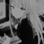 LITE | Izyy 絶対