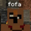 fofa