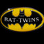 Bat-TwinsCL