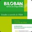 Biloban