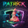 pATriCK