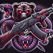 founshishe - steam id 76561197969865664