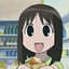 sosowo