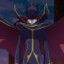 Lelouch Vi Britannia