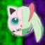 Earthy_EIP