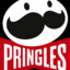 Pringles