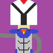 一生只爱冯浩然