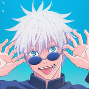 ackerman2207 avatar