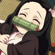 男生宿舍内裤杀手