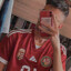Andreeofficial