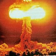 TyMaH ☭ - steam id 76561198154205544