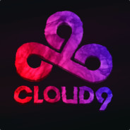 ✪Debao [AFK] CS.MONEY