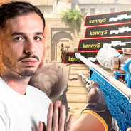 Kennys avatar