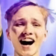 Major操粉王m0NESY