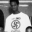 free my man