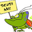 StinkBug