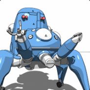 PanzerGeist - steam id 76561197960794466