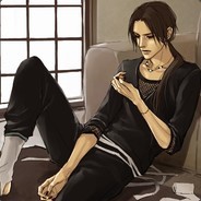 中国建设银行行长