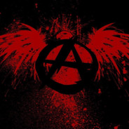 John Bello - steam id 76561197968448655