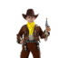 cowboy46