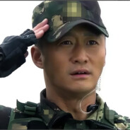 北洋水师别被我逮到了