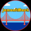 jamonitmack