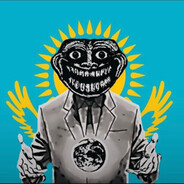 Транквилизатор