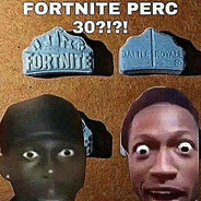 trippin off the gmail perc