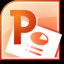 Microsoft PowerPoint