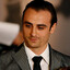 Dimitar Berbatov