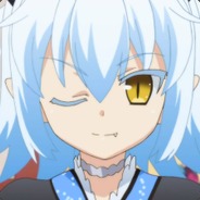 Nyshu