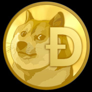 Dogecoin